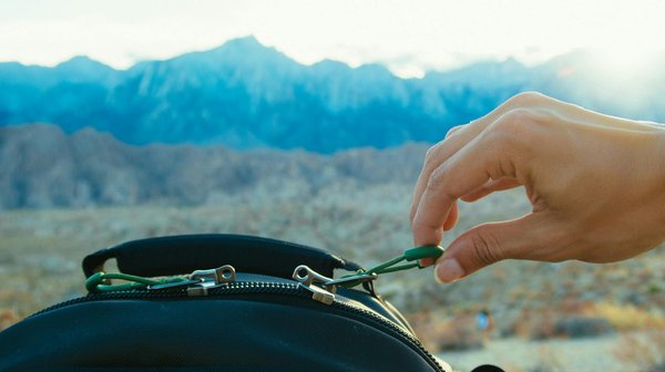 Sac à dos voyage et sport : le compagnon idéal pour toutes vos aventures