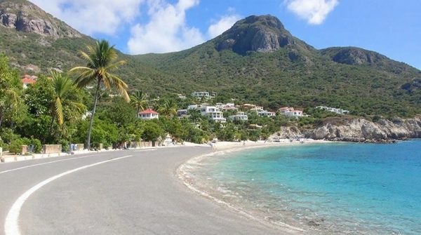 Réservation de voiture à saint barth : 5 étapes pour réussir
