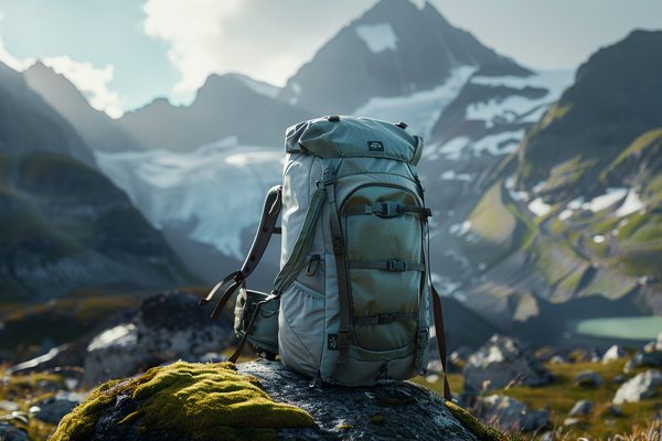 Sac à dos voyage et sport : le compagnon idéal pour toutes vos aventures