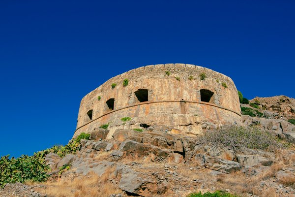Voyager au Cambodge : une aventure entre histoire et découverte