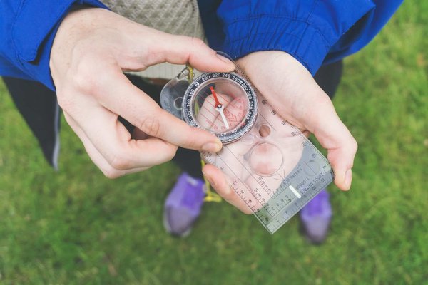 Quels sont les endroits inexplorés pour faire du trekking dans l'Himalaya népalais ?