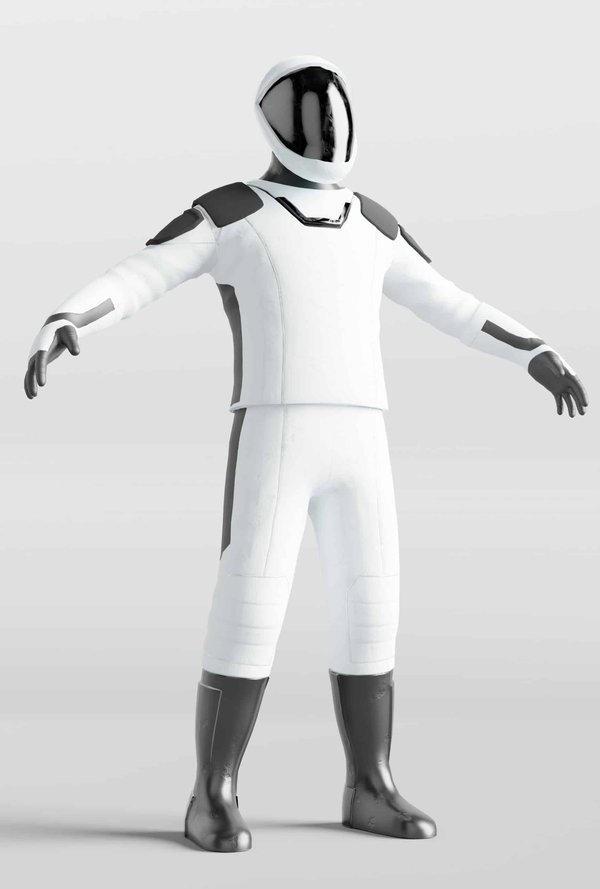 Comment choisir une croisière qui fait escale dans des observatoires astronomiques célèbres?